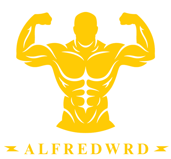 Alfredwrd